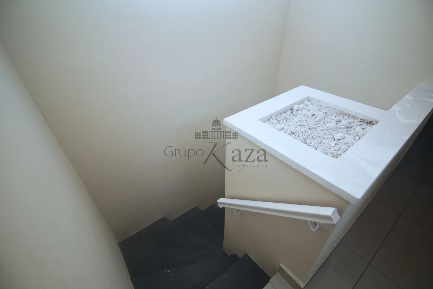 Foto 20 de Casa Comercial  Residencial em Alto da Boa Vista, São Paulo - imagem 20