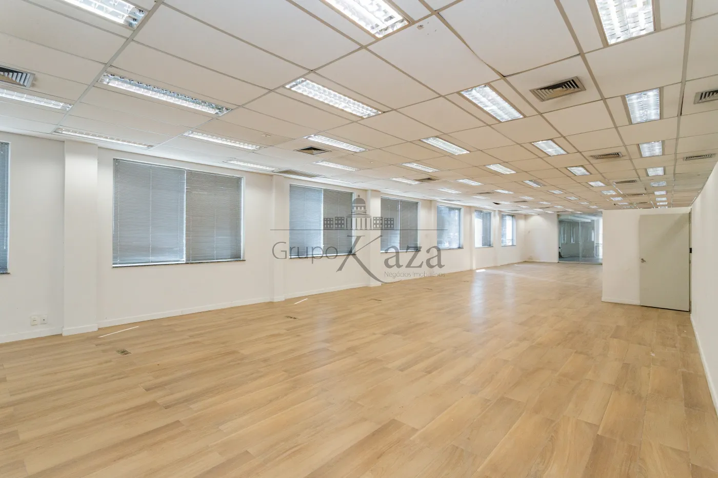 Foto 3 de Comercial Ponto Comercial em Pinheiros, São Paulo - imagem 3 Foto 3 de Comercial Ponto Comercial em Pinheiros, São Paulo - imagem 3