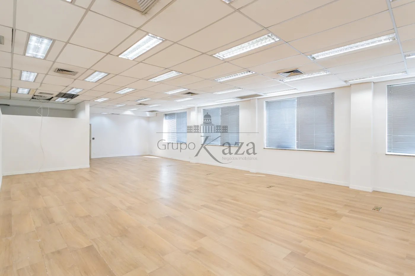 Foto 2 de Comercial Ponto Comercial em Pinheiros, São Paulo - imagem 2 Foto 2 de Comercial Ponto Comercial em Pinheiros, São Paulo - imagem 2