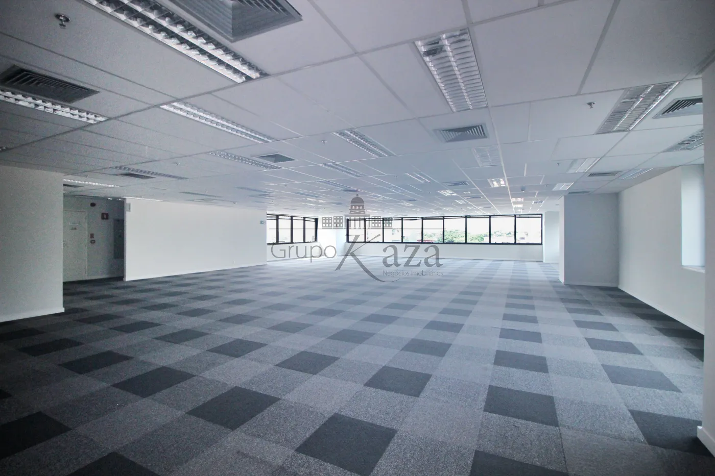 Foto 1 de Comercial Conjunto Comercial em Pinheiros, São Paulo - imagem 1 Foto 1 de Comercial Conjunto Comercial em Pinheiros, São Paulo - imagem 1