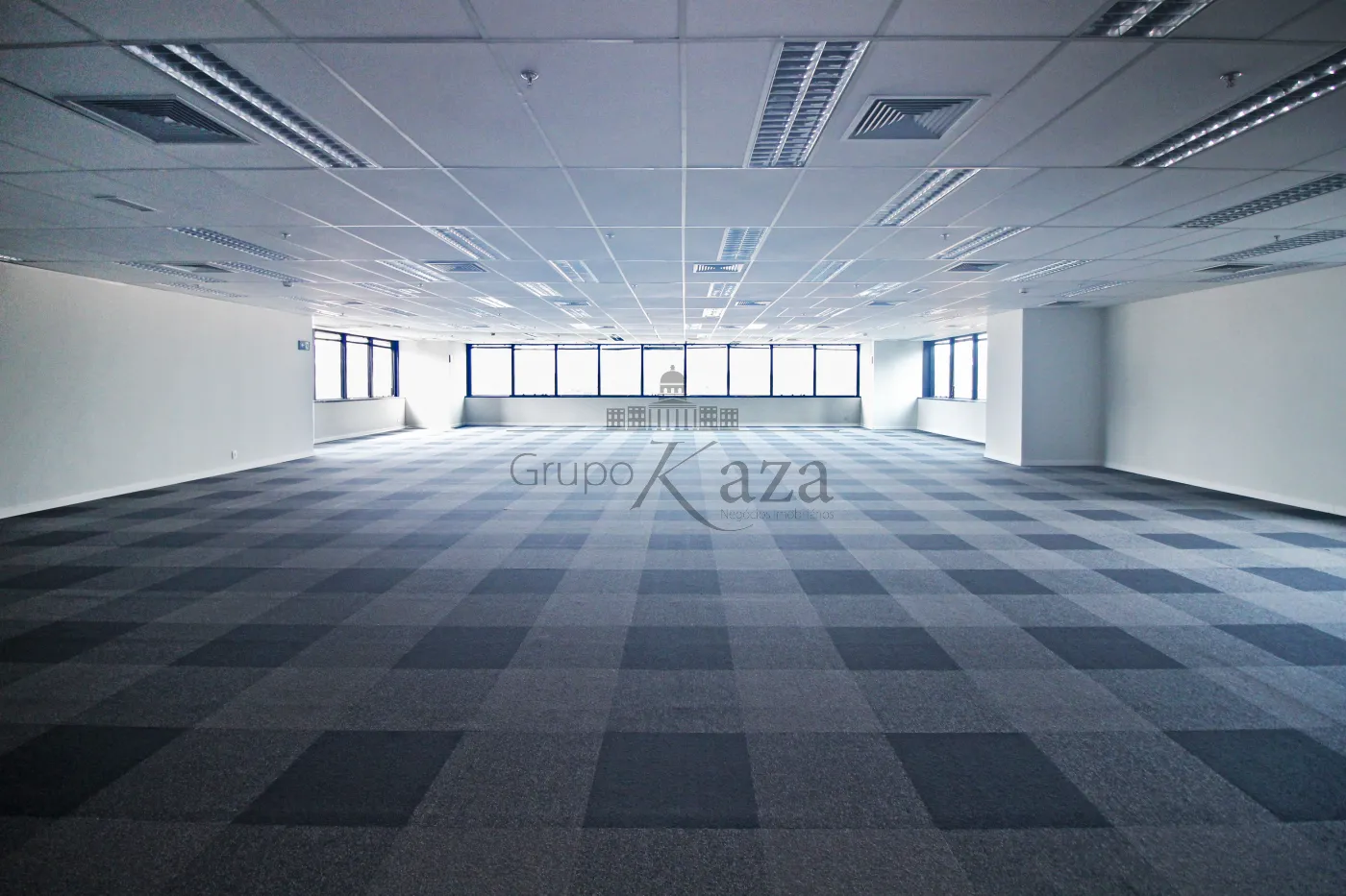 Foto 2 de Comercial Conjunto Comercial em Pinheiros, São Paulo - imagem 2 Foto 2 de Comercial Conjunto Comercial em Pinheiros, São Paulo - imagem 2