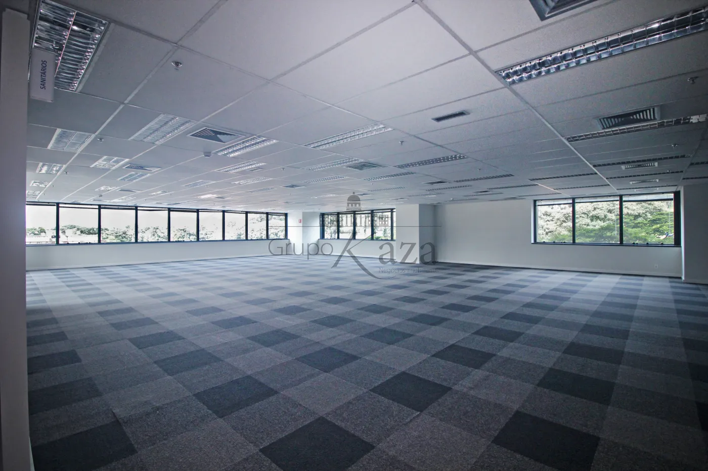 Foto 3 de Comercial Conjunto Comercial em Pinheiros, São Paulo - imagem 3 Foto 3 de Comercial Conjunto Comercial em Pinheiros, São Paulo - imagem 3