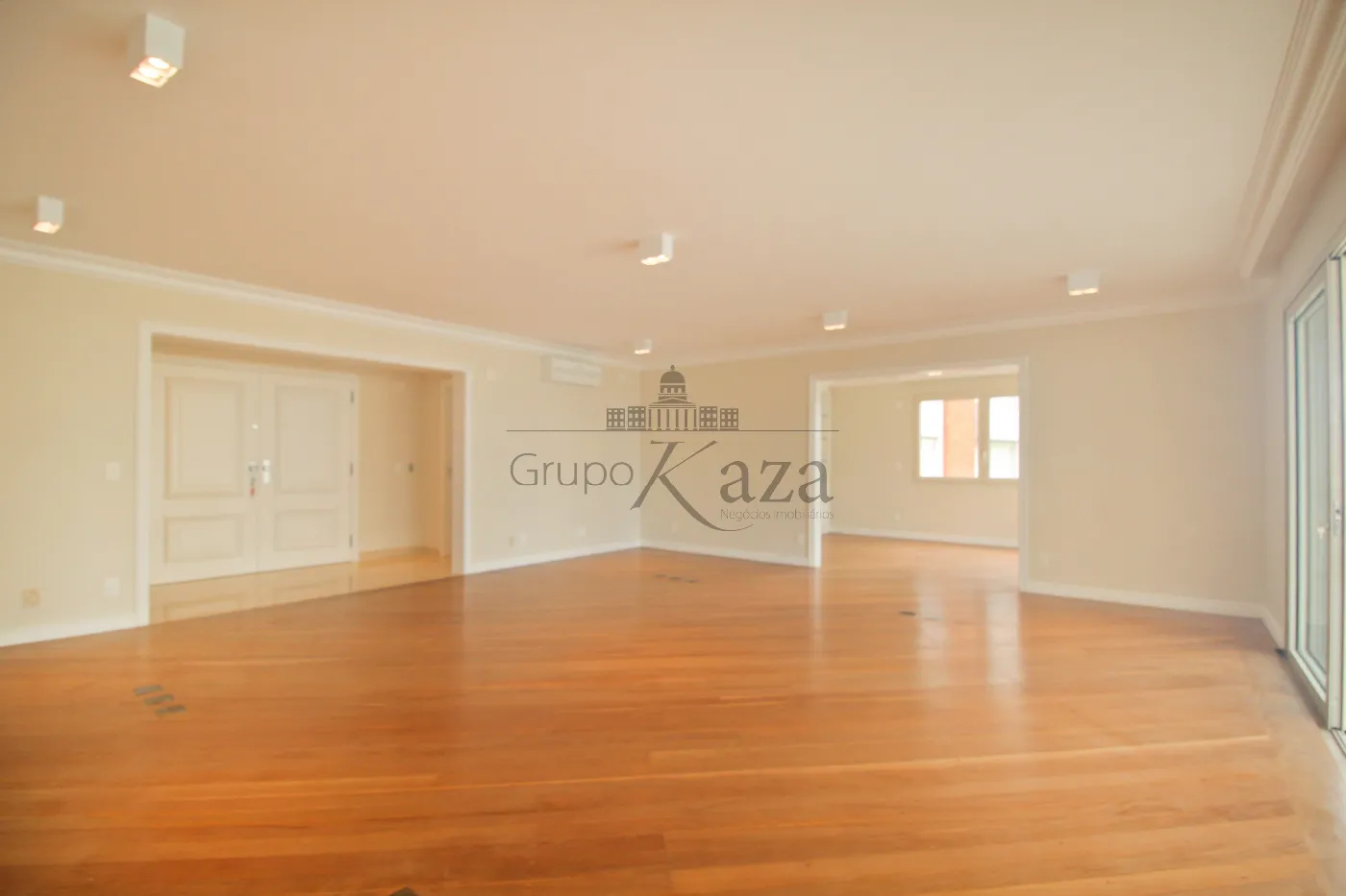 Foto 1 de Apartamento Padrão em Jardim Paulistano, São Paulo - imagem 1 Foto 1 de Apartamento Padrão em Jardim Paulistano, São Paulo - imagem 1