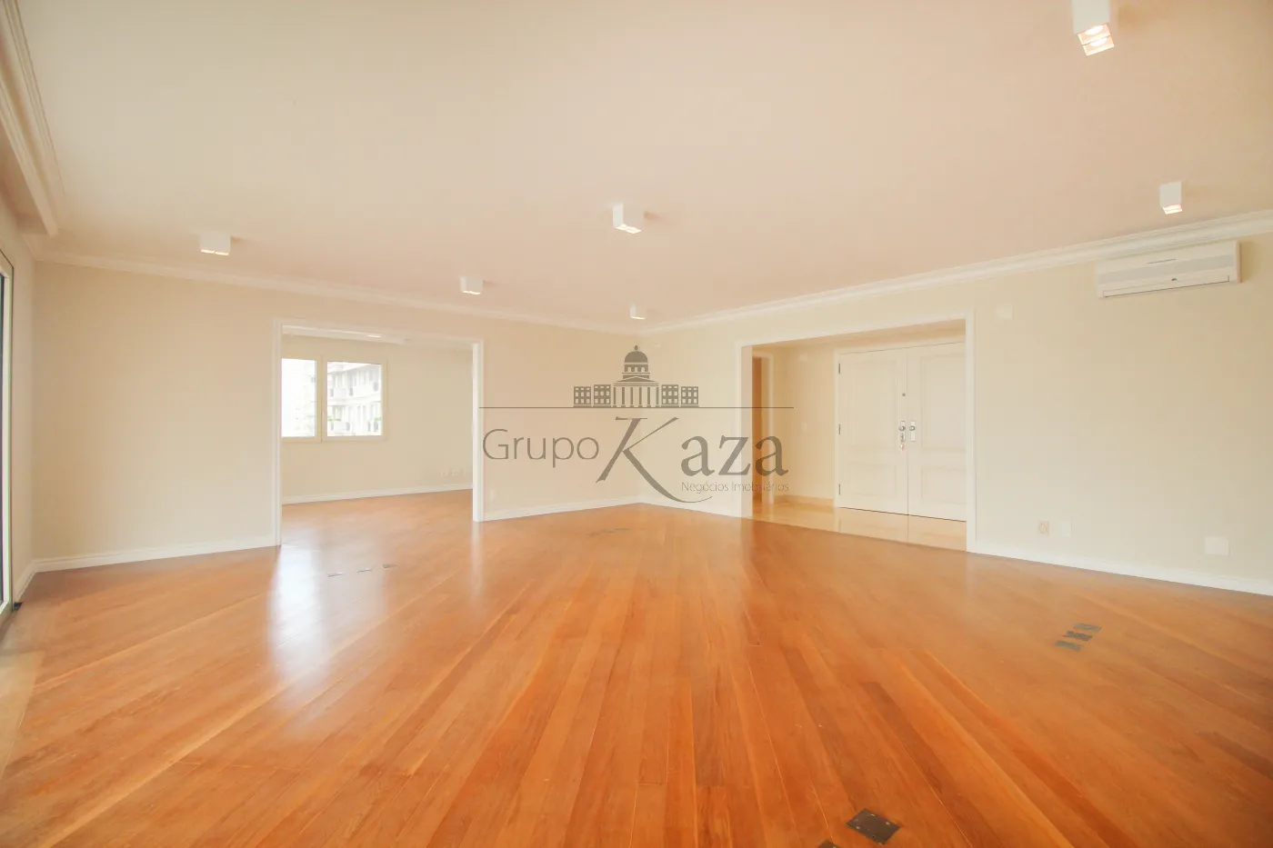 Foto 2 de Apartamento Padrão em Jardim Paulistano, São Paulo - imagem 2 Foto 2 de Apartamento Padrão em Jardim Paulistano, São Paulo - imagem 2