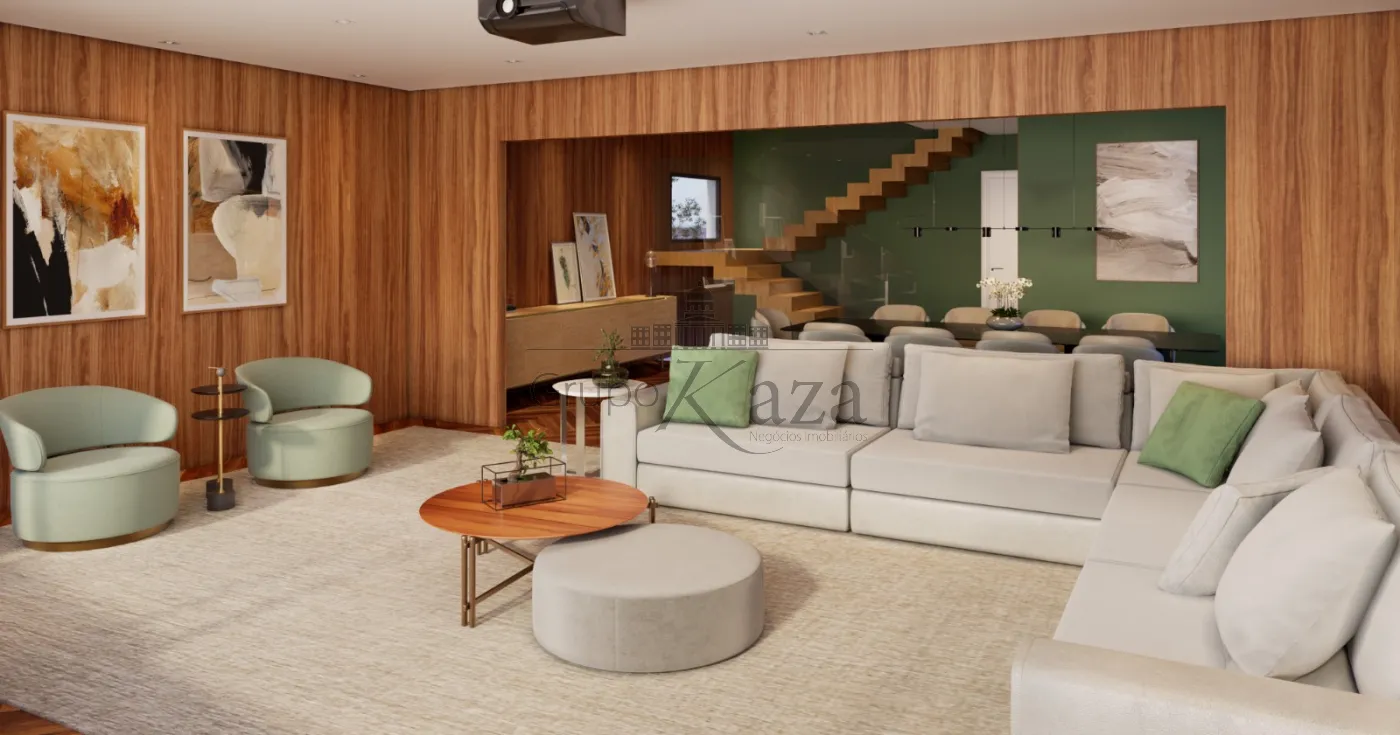 Foto 1 de Casa Padrão em Jardim Guedala, São Paulo - imagem 1 Foto 1 de Casa Padrão em Jardim Guedala, São Paulo - imagem 1