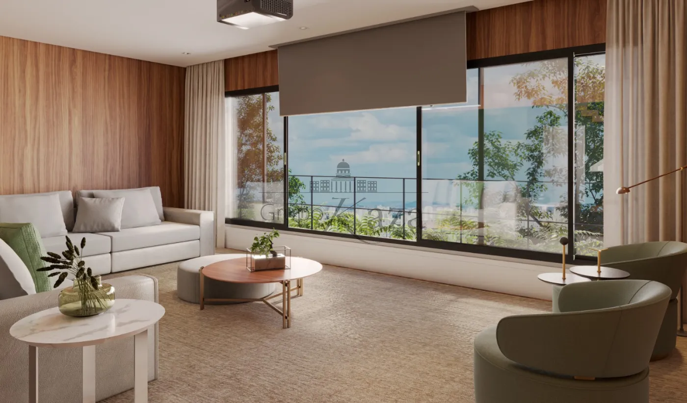 Foto 2 de Casa Padrão em Jardim Guedala, São Paulo - imagem 2 Foto 2 de Casa Padrão em Jardim Guedala, São Paulo - imagem 2