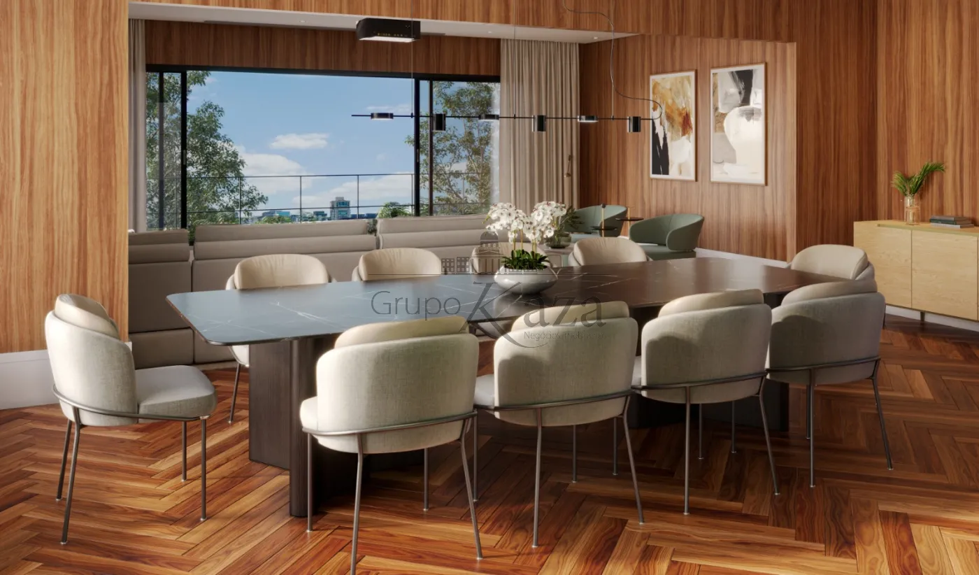 Foto 3 de Casa Padrão em Jardim Guedala, São Paulo - imagem 3 Foto 3 de Casa Padrão em Jardim Guedala, São Paulo - imagem 3