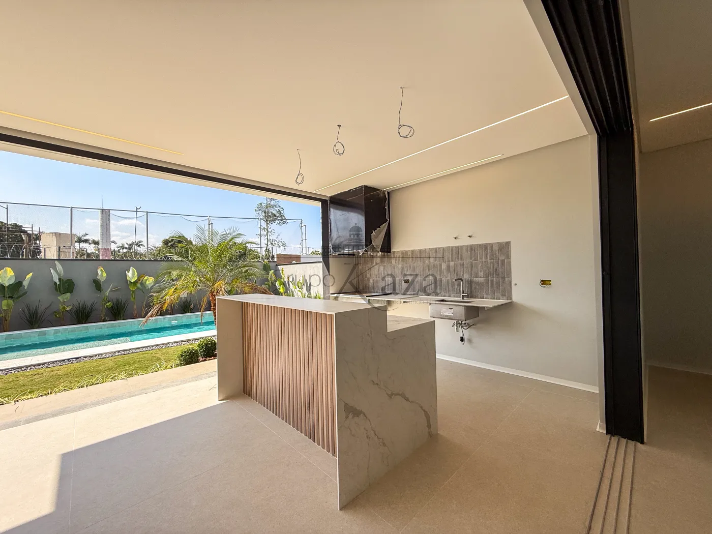 Foto 3 de Casa Condomínio em Jardim do Golfe, São José dos Campos - imagem 3 Foto 3 de Casa Condomínio em Jardim do Golfe, São José dos Campos - imagem 3