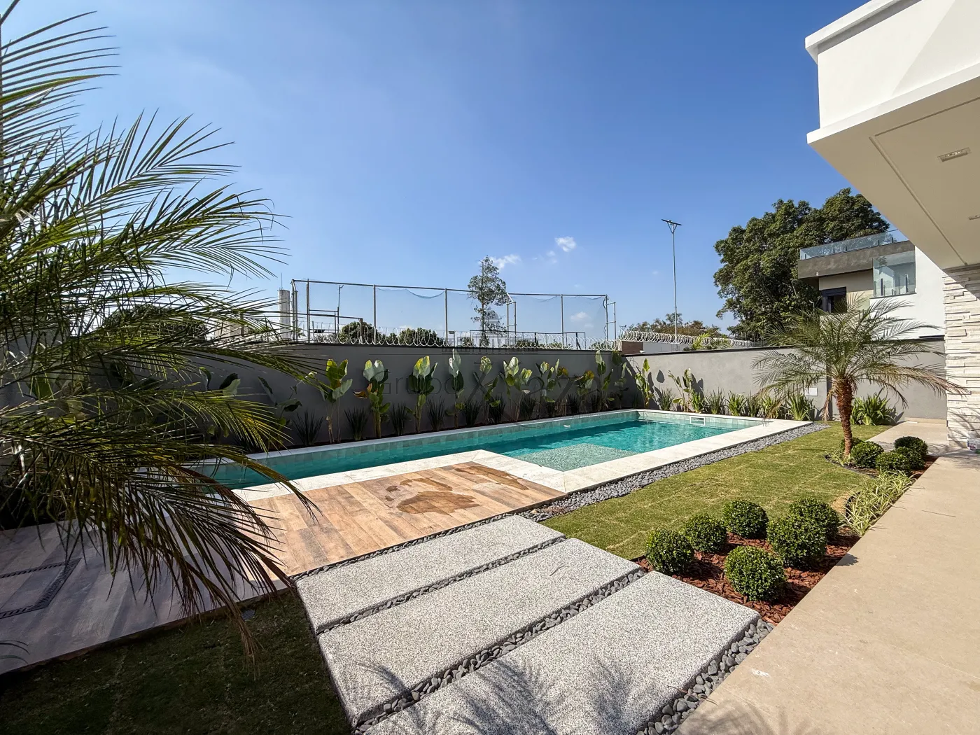 Foto 2 de Casa Condomínio em Jardim do Golfe, São José dos Campos - imagem 2 Foto 2 de Casa Condomínio em Jardim do Golfe, São José dos Campos - imagem 2