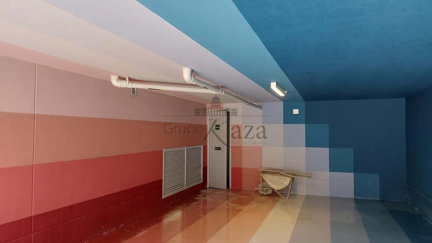 Foto 2 de Comercial Loja em Pinheiros, São Paulo - imagem 2 Foto 2 de Comercial Loja em Pinheiros, São Paulo - imagem 2