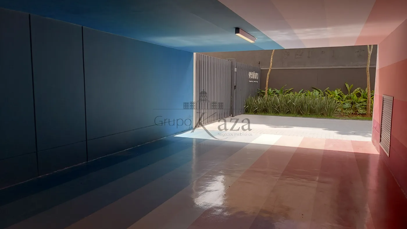 Foto 1 de Comercial Loja em Pinheiros, São Paulo - imagem 1 Foto 1 de Comercial Loja em Pinheiros, São Paulo - imagem 1