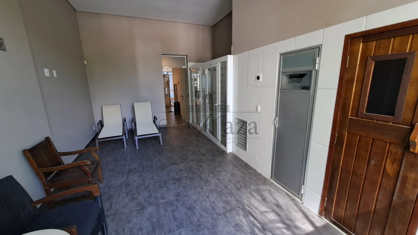 Foto 37 de Apartamento Padrão em Panamby, São Paulo - imagem 37