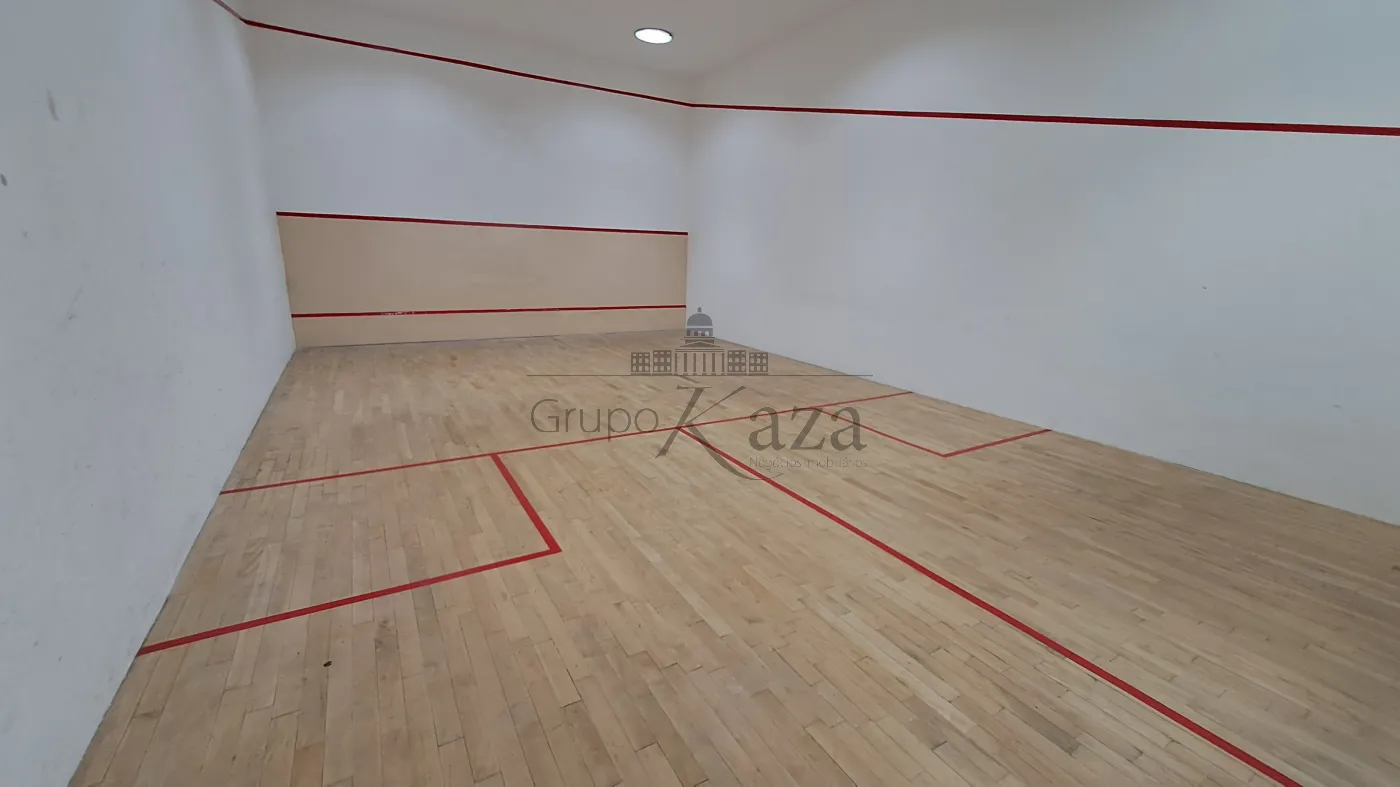 Foto 39 de Apartamento Padrão em Panamby, São Paulo - imagem 39