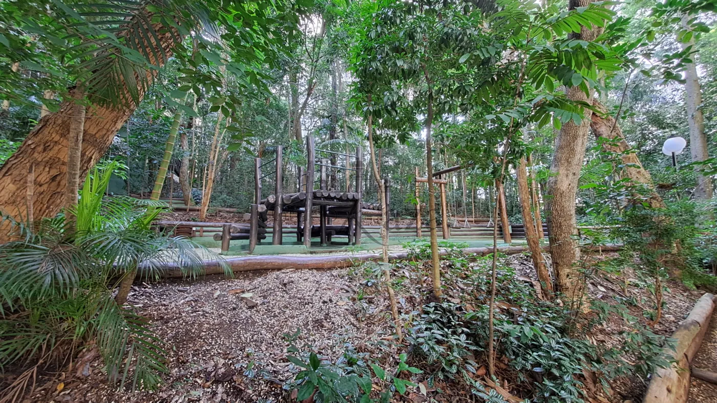 Foto 44 de Apartamento Padrão em Panamby, São Paulo - imagem 44