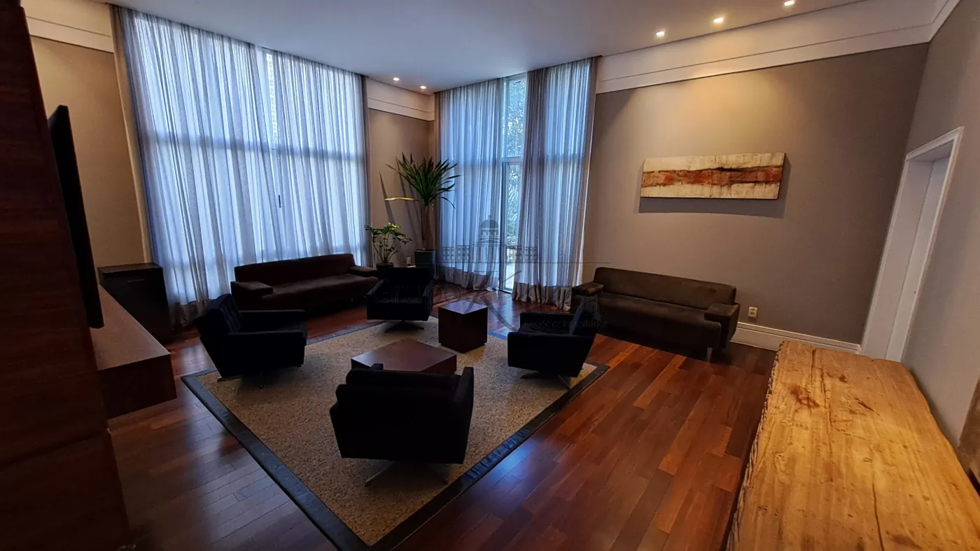 Foto 47 de Apartamento Padrão em Panamby, São Paulo - imagem 47