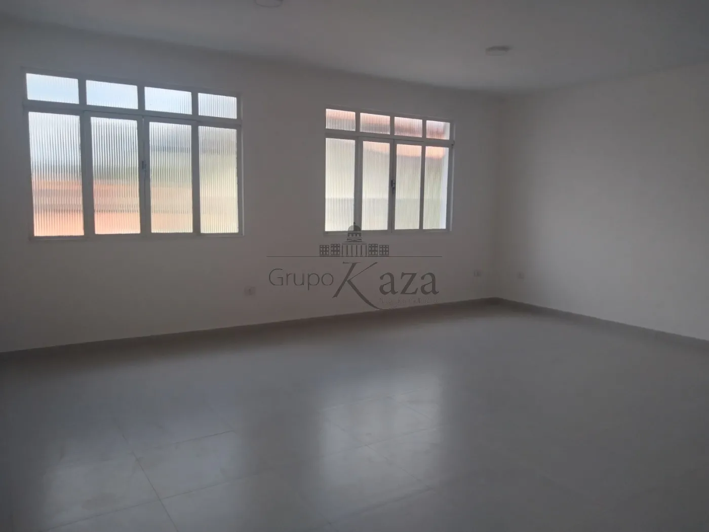 Foto 1 de Comercial Sala em Jardim Portugal, São José dos Campos - imagem 1 Foto 1 de Comercial Sala em Jardim Portugal, São José dos Campos - imagem 1