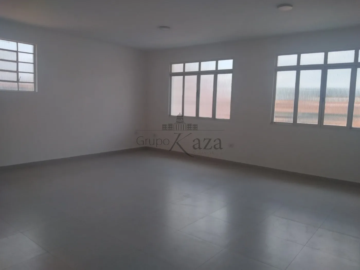 Foto 2 de Comercial Sala em Jardim Portugal, São José dos Campos - imagem 2 Foto 2 de Comercial Sala em Jardim Portugal, São José dos Campos - imagem 2