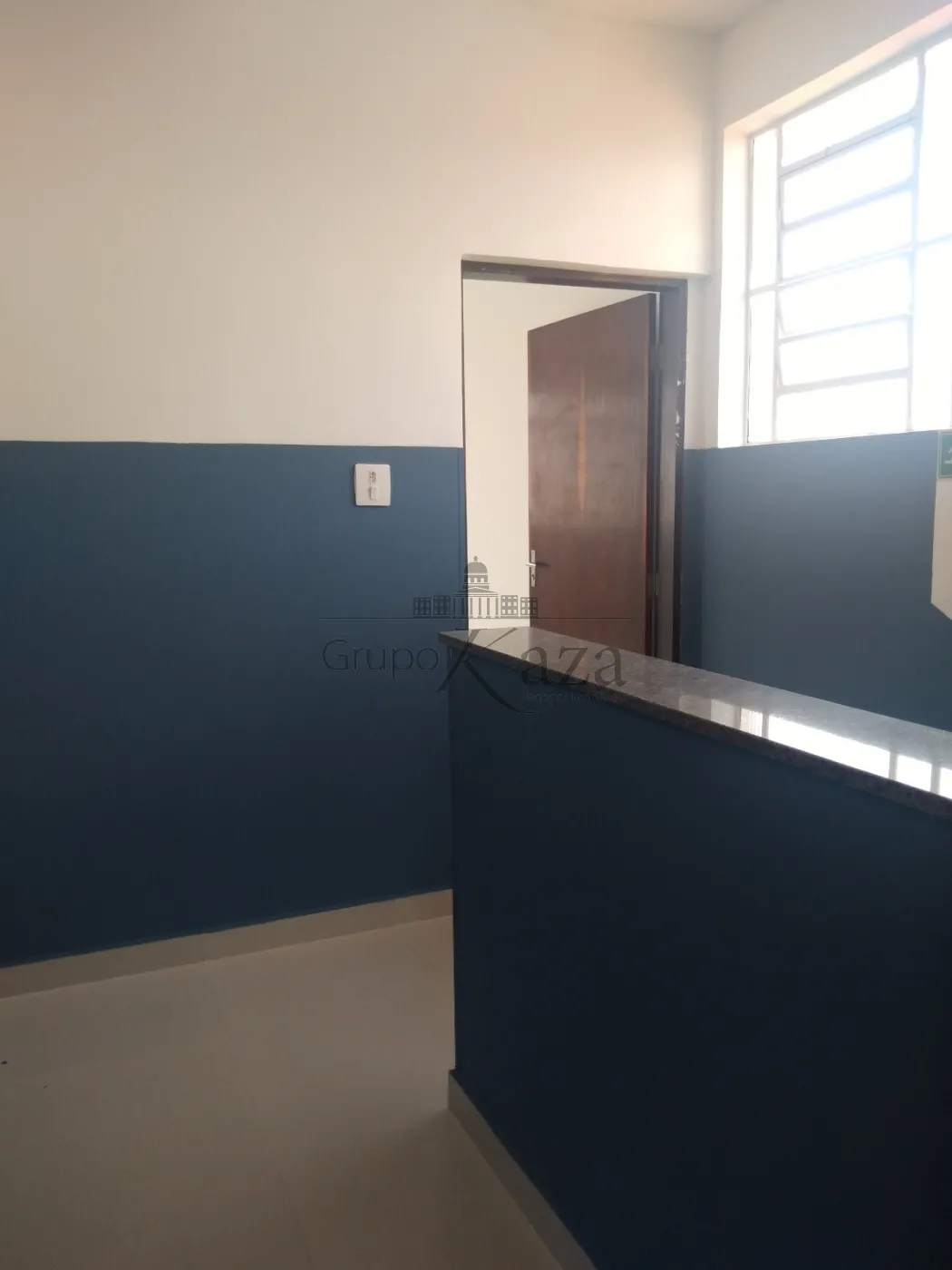 Foto 3 de Comercial Sala em Jardim Portugal, São José dos Campos - imagem 3 Foto 3 de Comercial Sala em Jardim Portugal, São José dos Campos - imagem 3