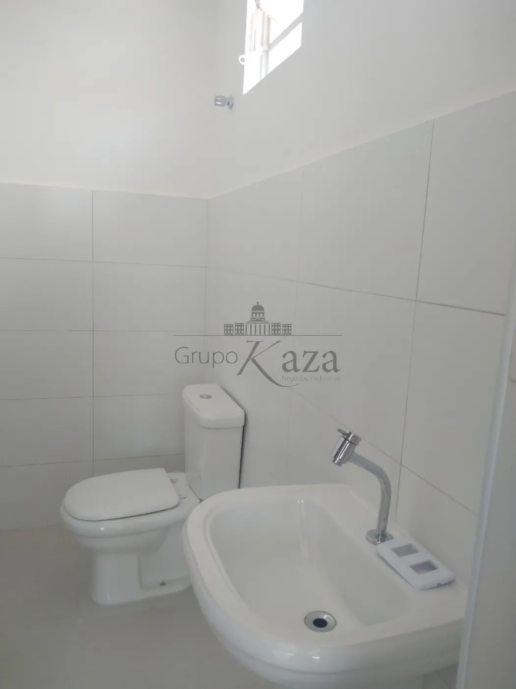 Foto 4 de Comercial Sala em Jardim Portugal, São José dos Campos - imagem 4