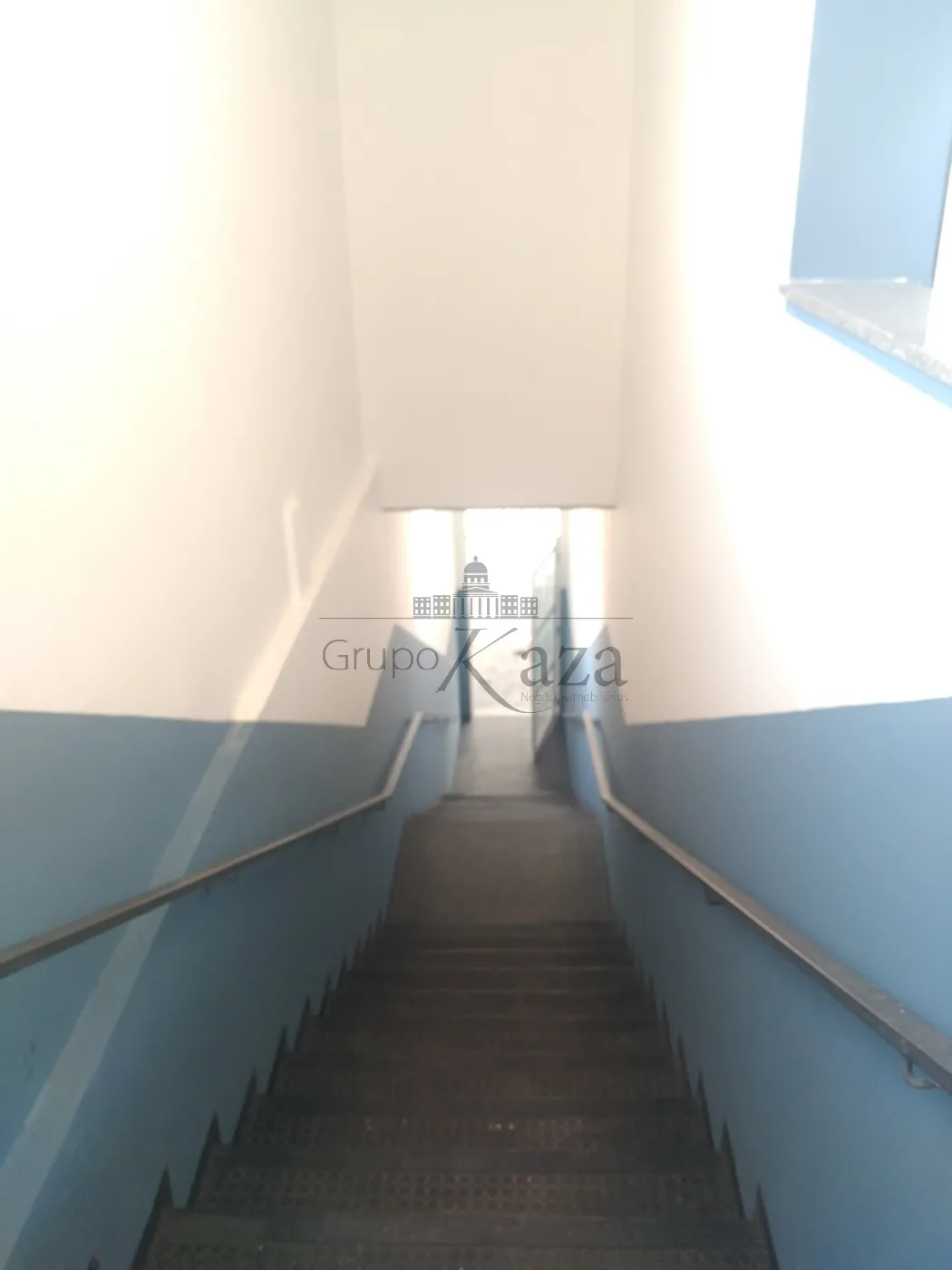 Foto 5 de Comercial Sala em Jardim Portugal, São José dos Campos - imagem 5