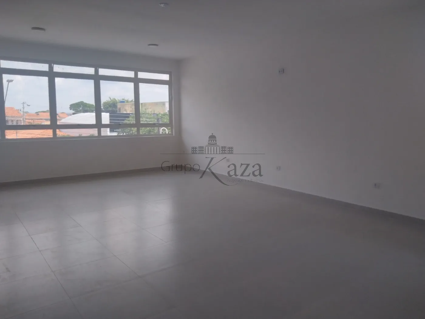 Foto 1 de Comercial Sobreloja em Bosque dos Eucaliptos, São José dos Campos - imagem 1 Foto 1 de Comercial Sobreloja em Bosque dos Eucaliptos, São José dos Campos - imagem 1