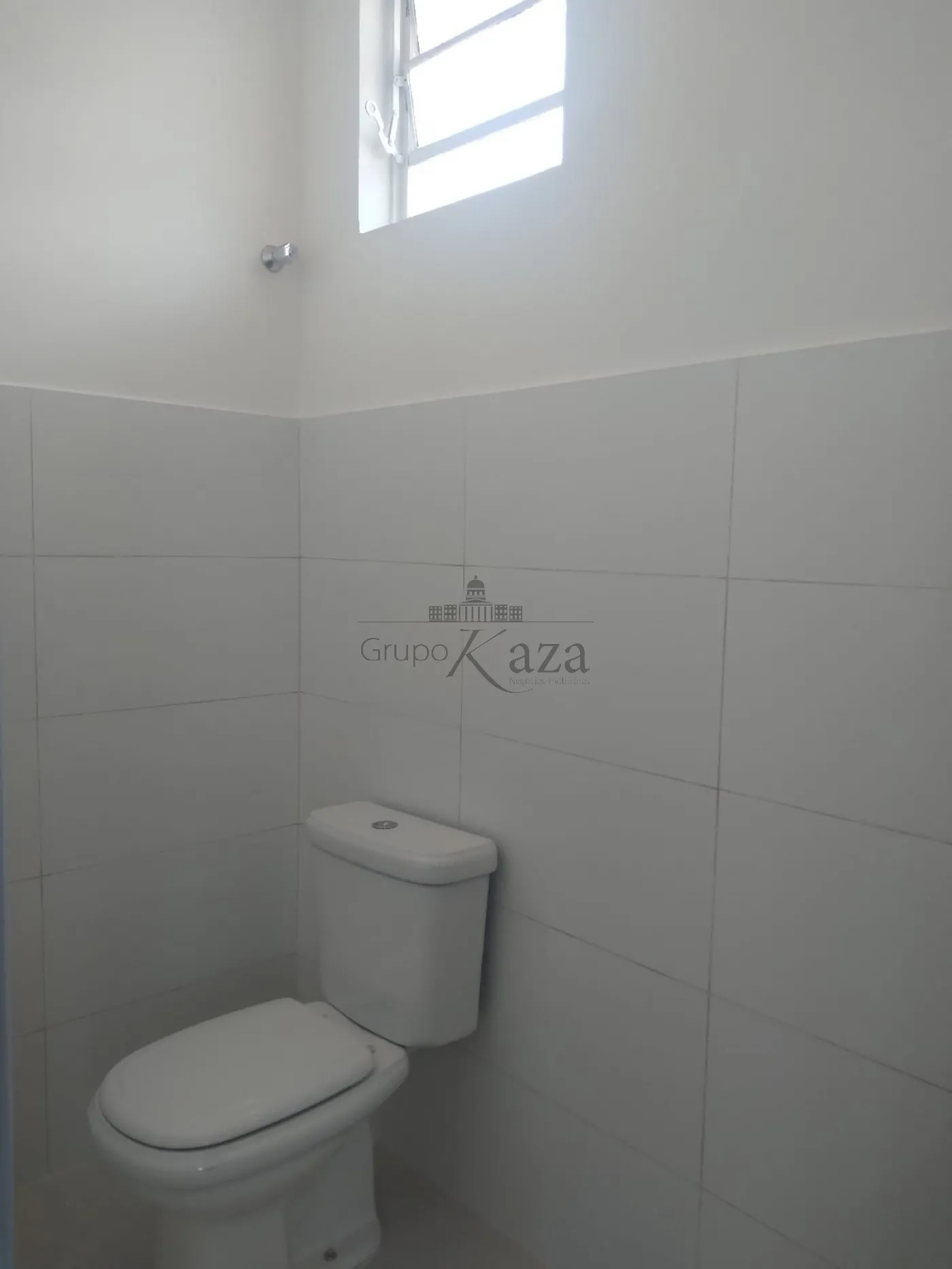 Foto 3 de Comercial Sobreloja em Bosque dos Eucaliptos, São José dos Campos - imagem 3 Foto 3 de Comercial Sobreloja em Bosque dos Eucaliptos, São José dos Campos - imagem 3