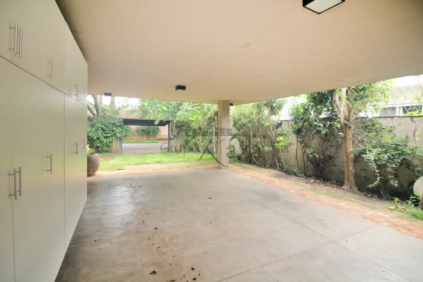 Foto 17 de Casa Padrão em Butantã, São Paulo - imagem 17