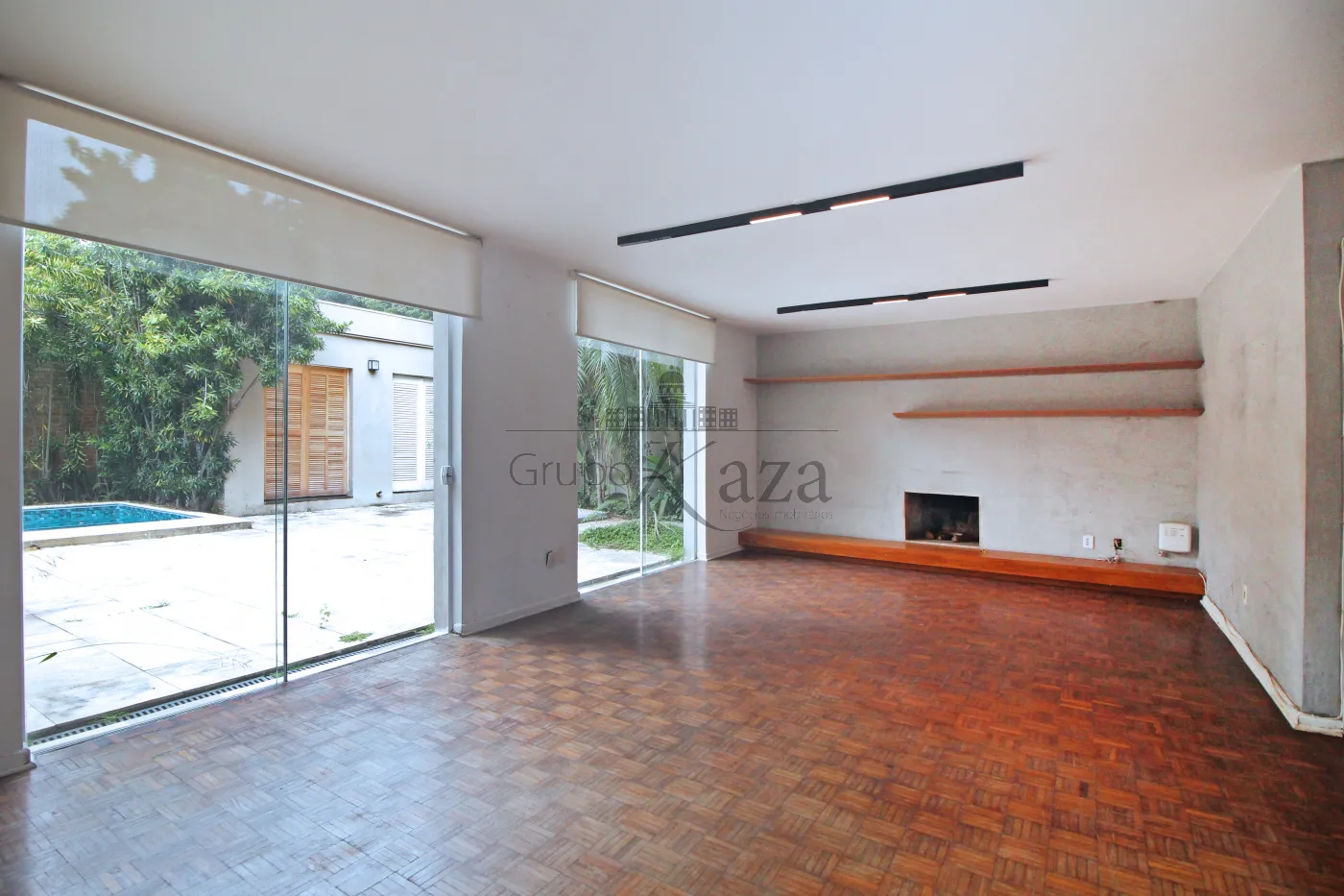 Foto 1 de Casa Padrão em Butantã, São Paulo - imagem 1 Foto 1 de Casa Padrão em Butantã, São Paulo - imagem 1