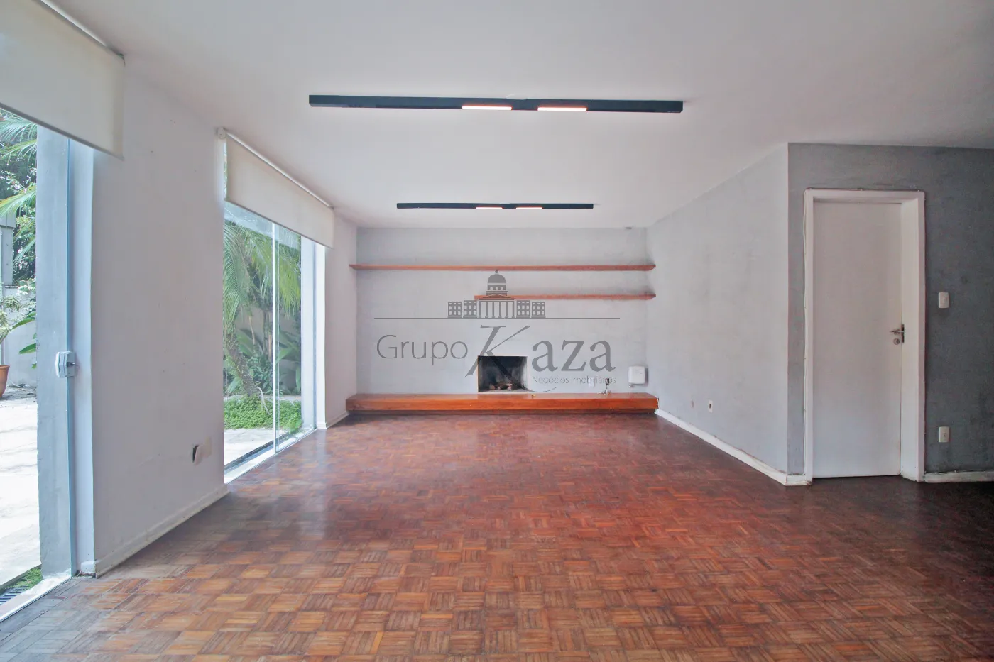 Foto 2 de Casa Padrão em Butantã, São Paulo - imagem 2 Foto 2 de Casa Padrão em Butantã, São Paulo - imagem 2