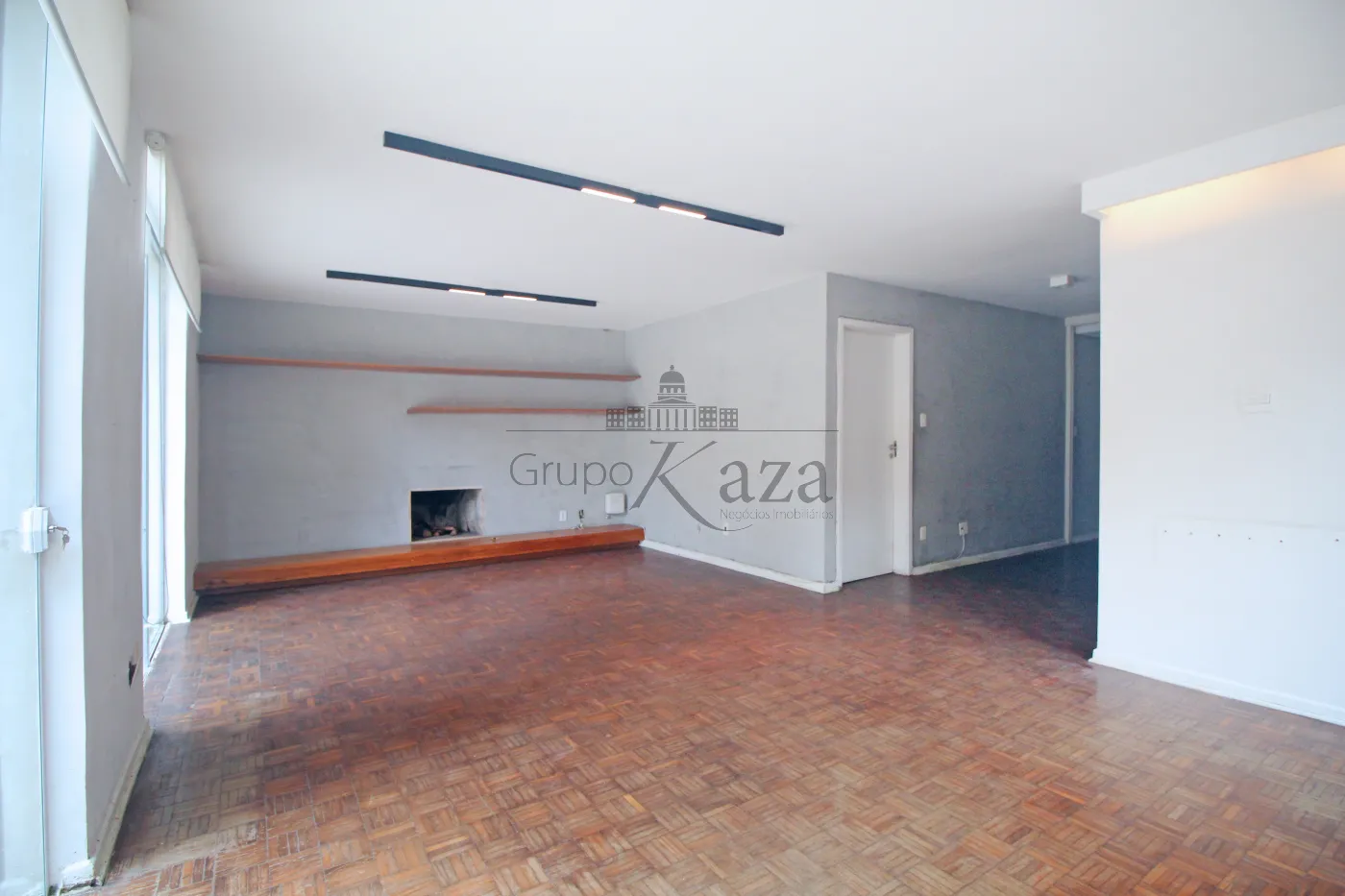 Foto 3 de Casa Padrão em Butantã, São Paulo - imagem 3 Foto 3 de Casa Padrão em Butantã, São Paulo - imagem 3