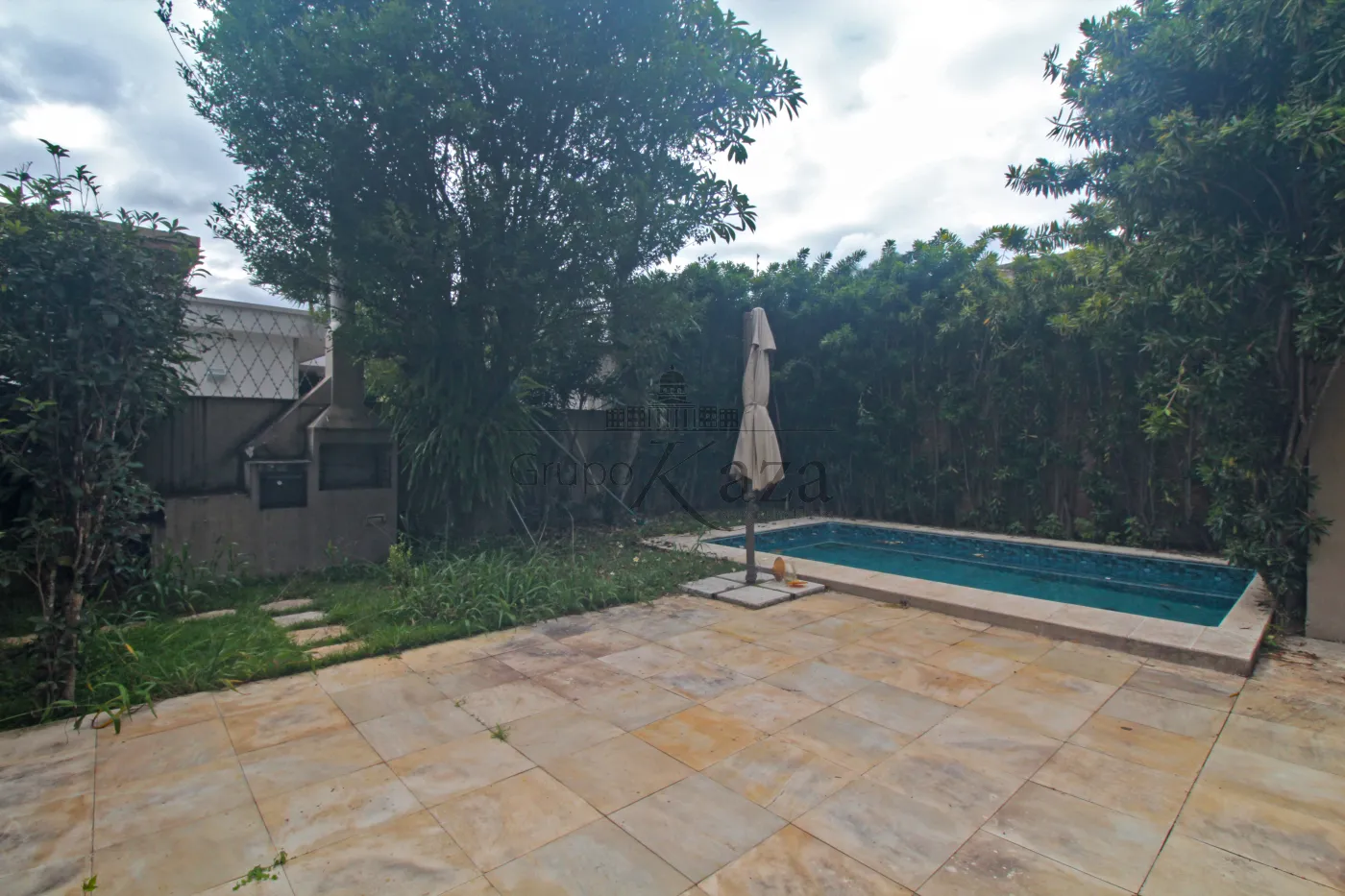 Foto 13 de Casa Padrão em Butantã, São Paulo - imagem 13