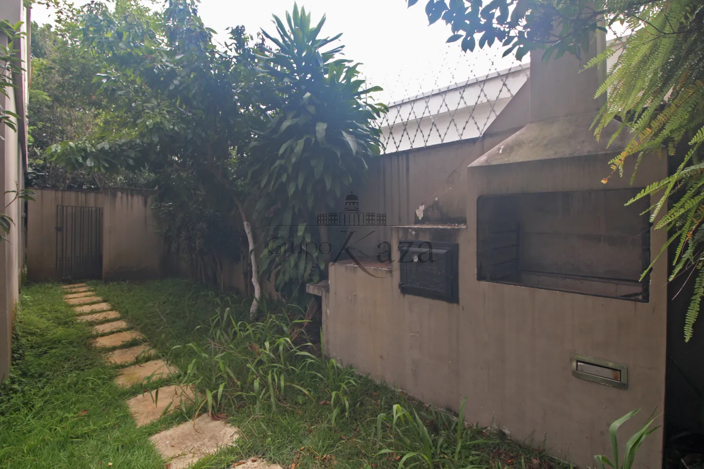 Foto 10 de Casa Padrão em Butantã, São Paulo - imagem 10