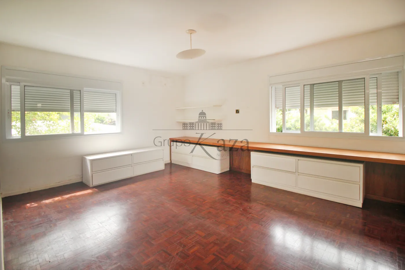 Foto 19 de Casa Padrão em Butantã, São Paulo - imagem 19