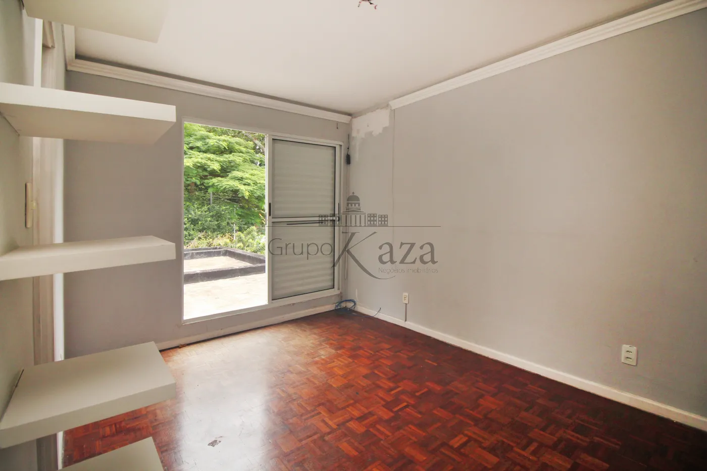 Foto 21 de Casa Padrão em Butantã, São Paulo - imagem 21