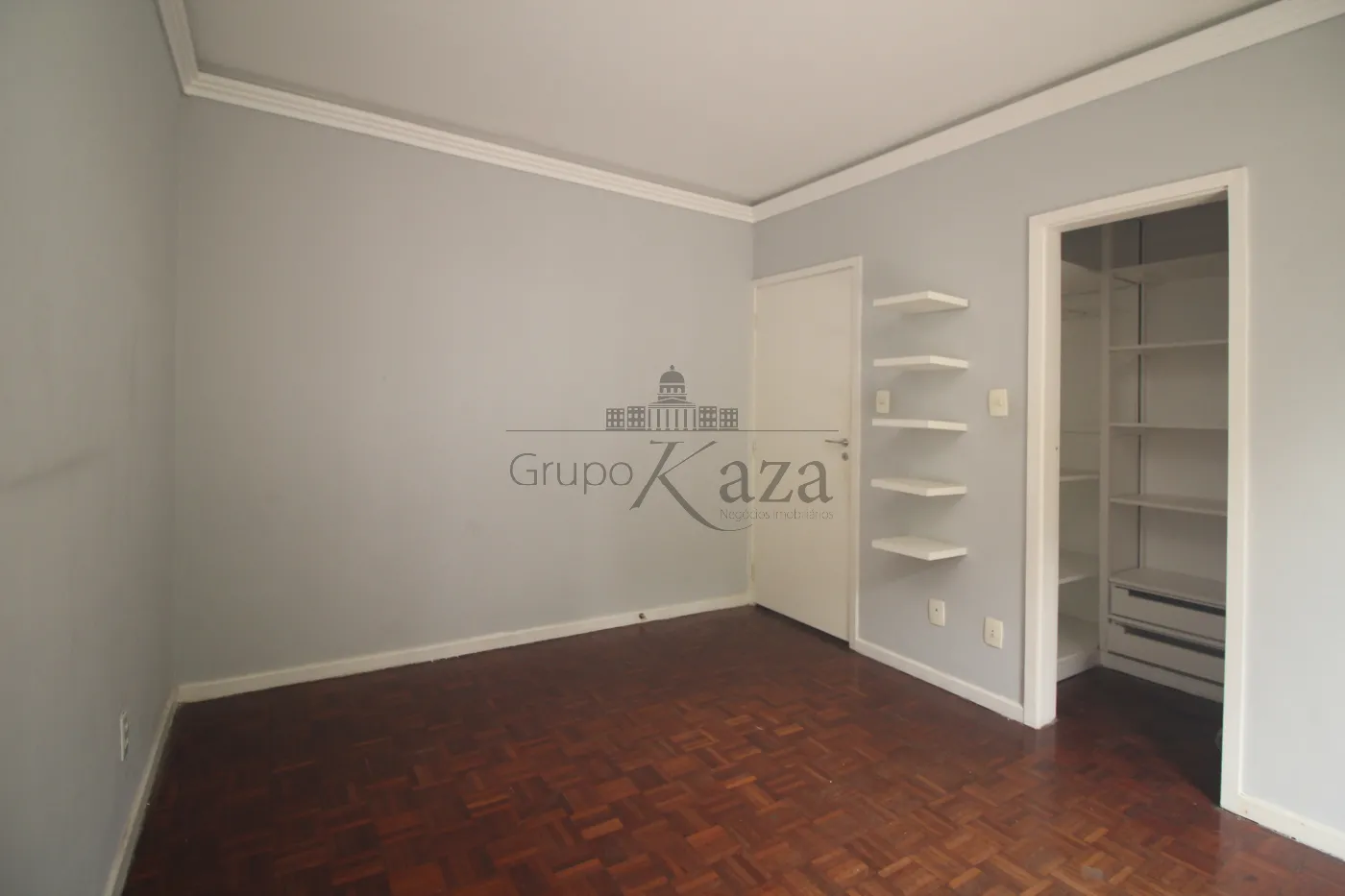 Foto 22 de Casa Padrão em Butantã, São Paulo - imagem 22