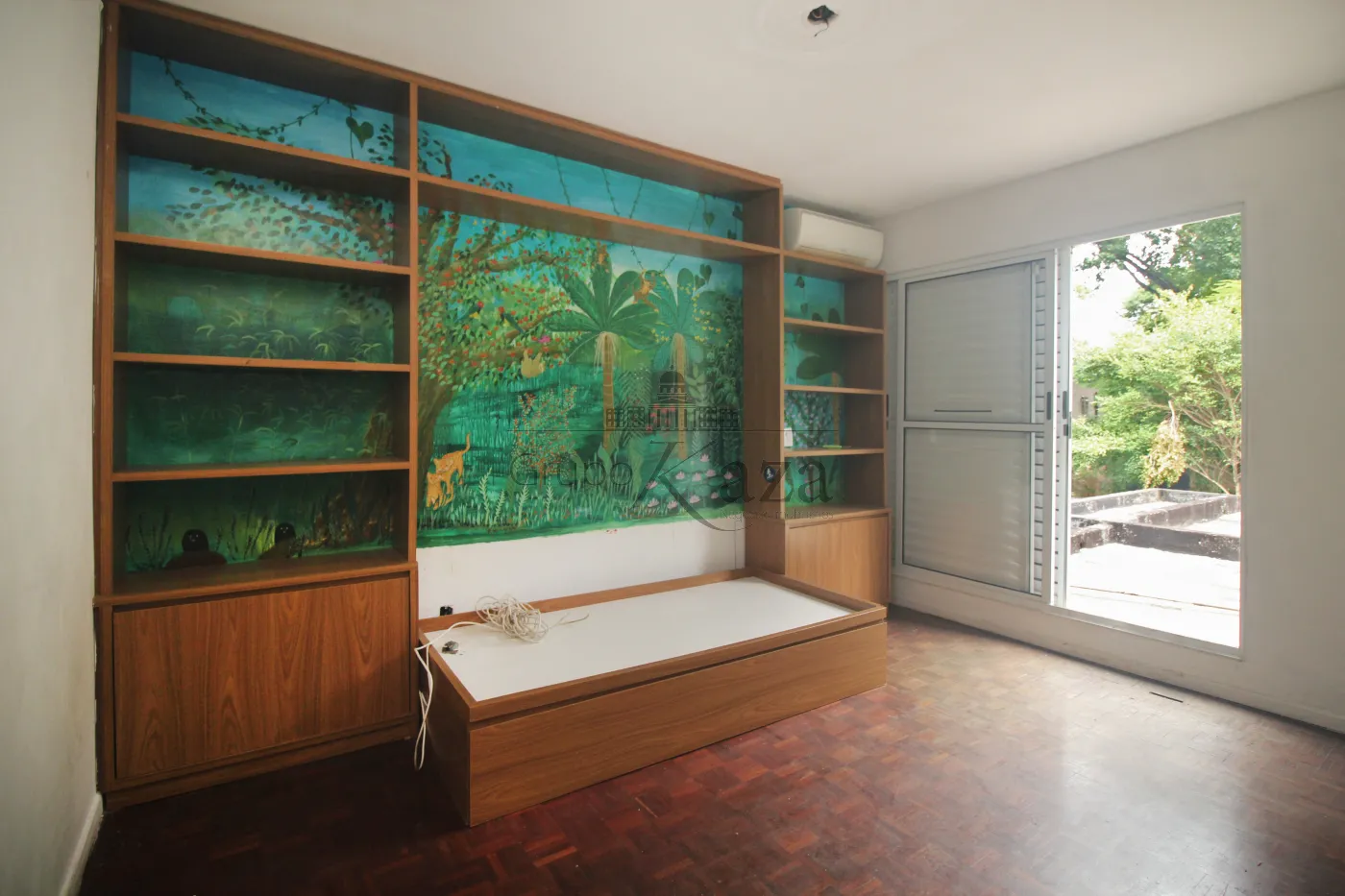 Foto 23 de Casa Padrão em Butantã, São Paulo - imagem 23