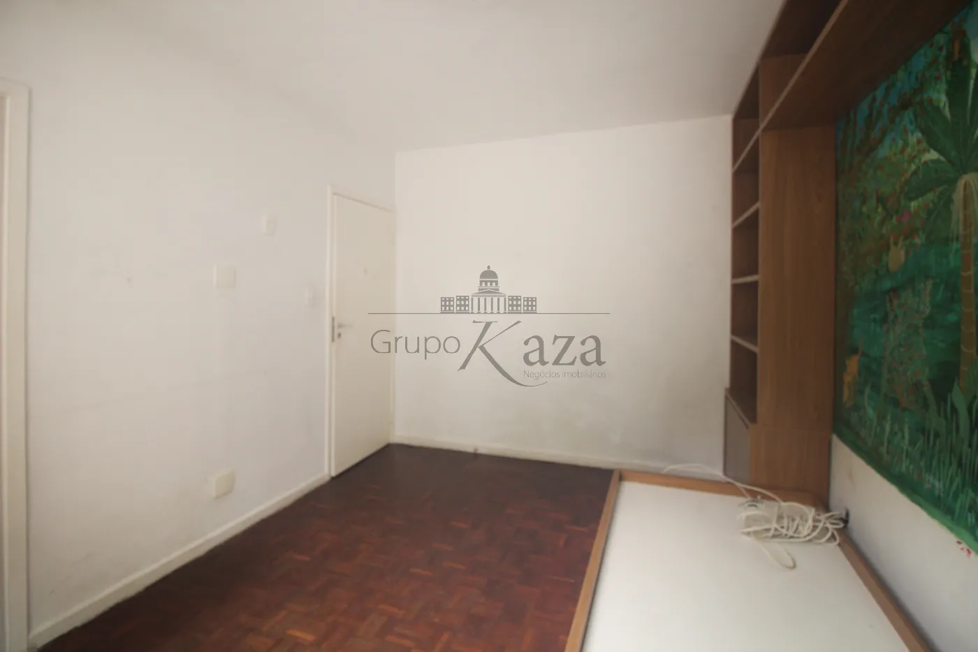 Foto 24 de Casa Padrão em Butantã, São Paulo - imagem 24