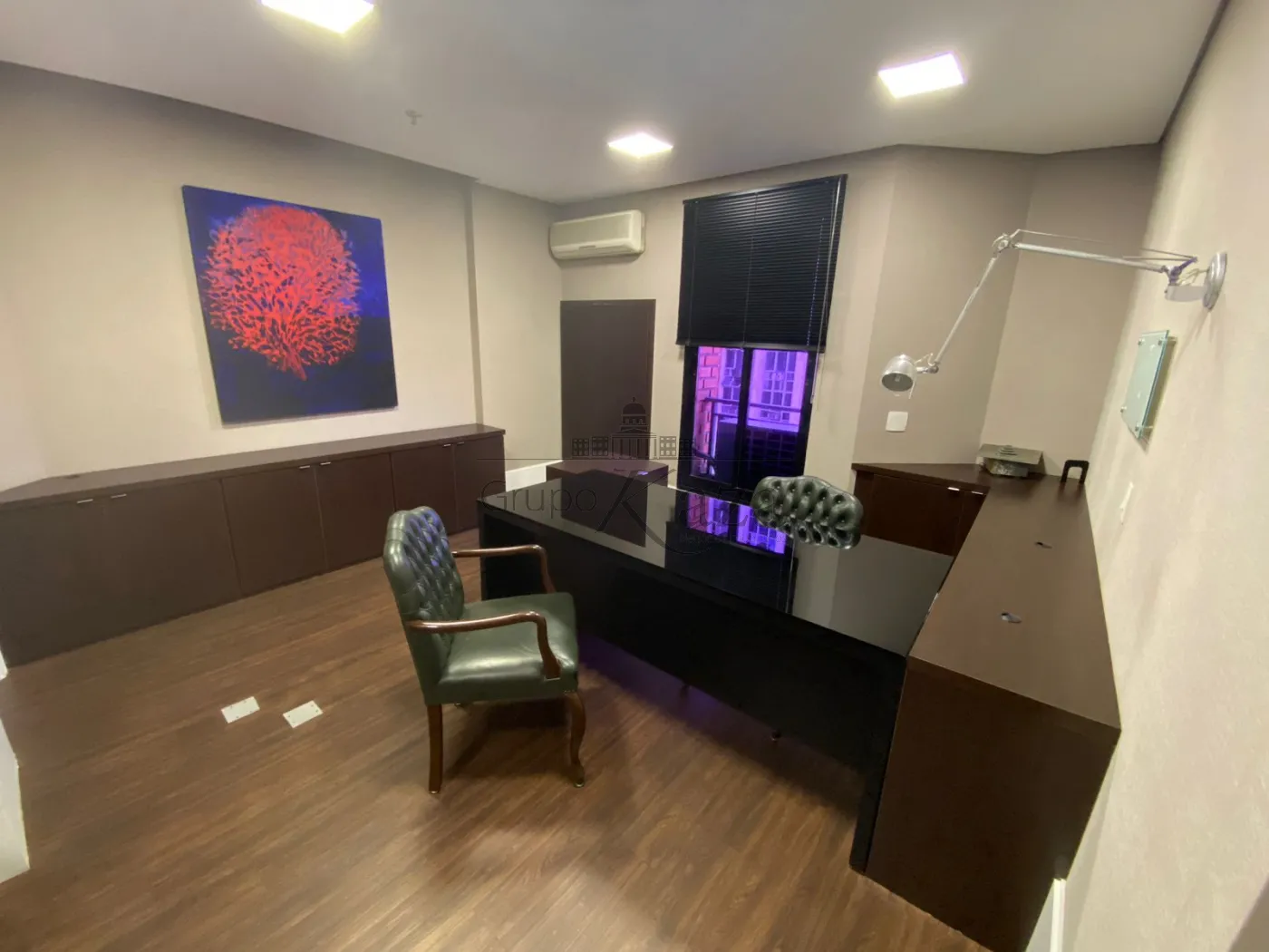 Foto 1 de Comercial Conjunto Comercial em Jardim Paulista, São Paulo - imagem 1 Foto 1 de Comercial Conjunto Comercial em Jardim Paulista, São Paulo - imagem 1