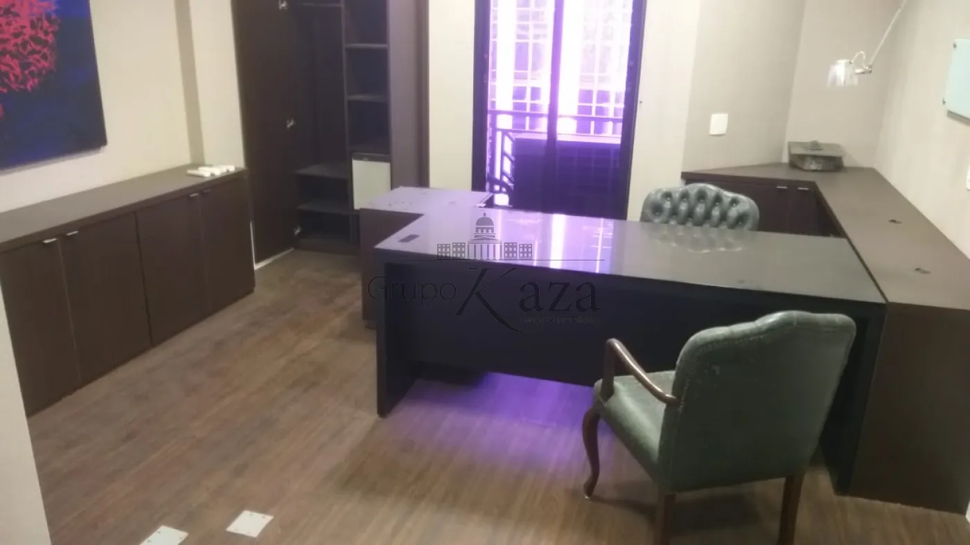 Foto 3 de Comercial Conjunto Comercial em Jardim Paulista, São Paulo - imagem 3 Foto 3 de Comercial Conjunto Comercial em Jardim Paulista, São Paulo - imagem 3