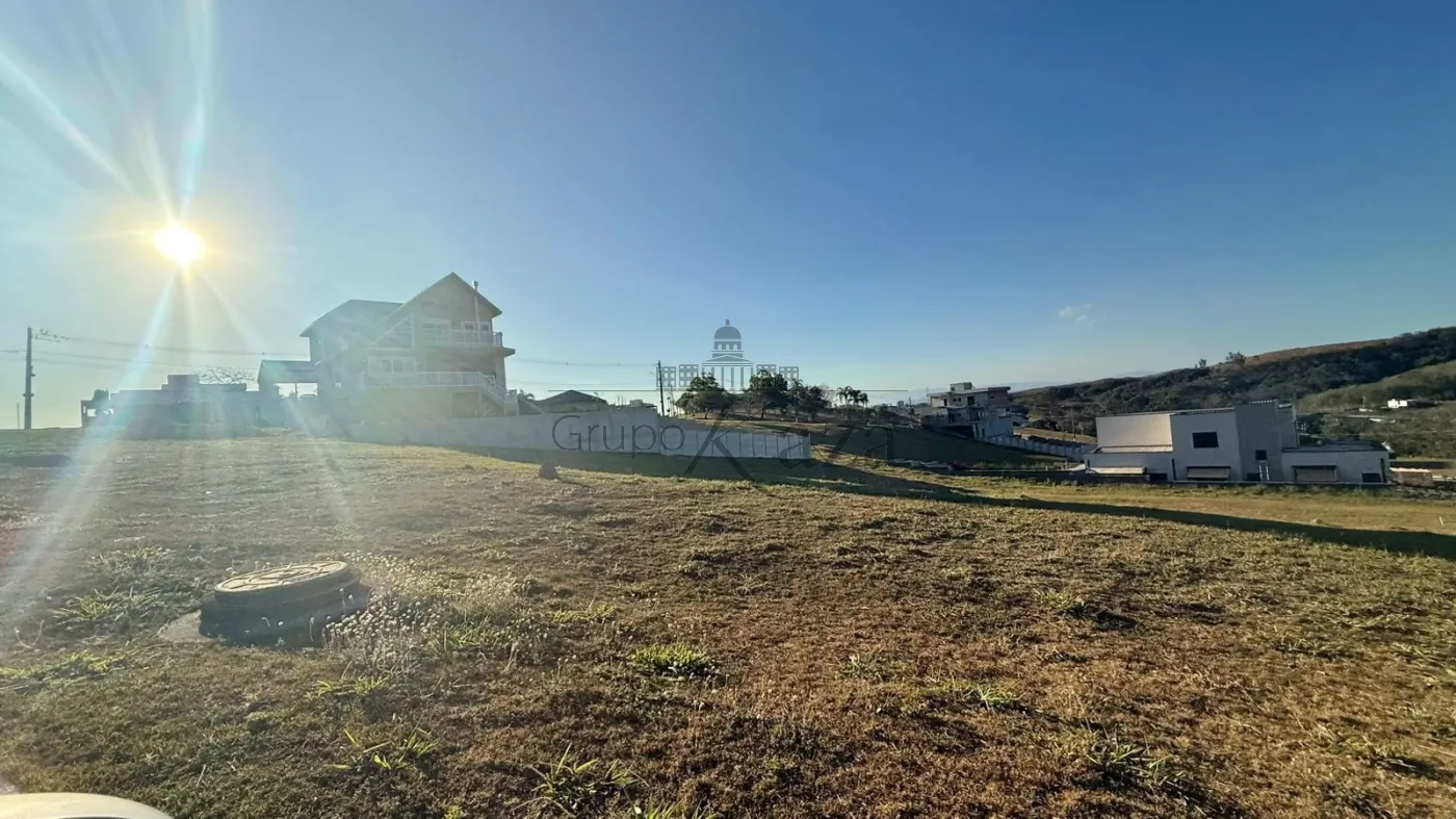 Foto 3 de Terreno Condomínio em Torrão de Ouro II, São José dos Campos - imagem 3 Foto 3 de Terreno Condomínio em Torrão de Ouro II, São José dos Campos - imagem 3