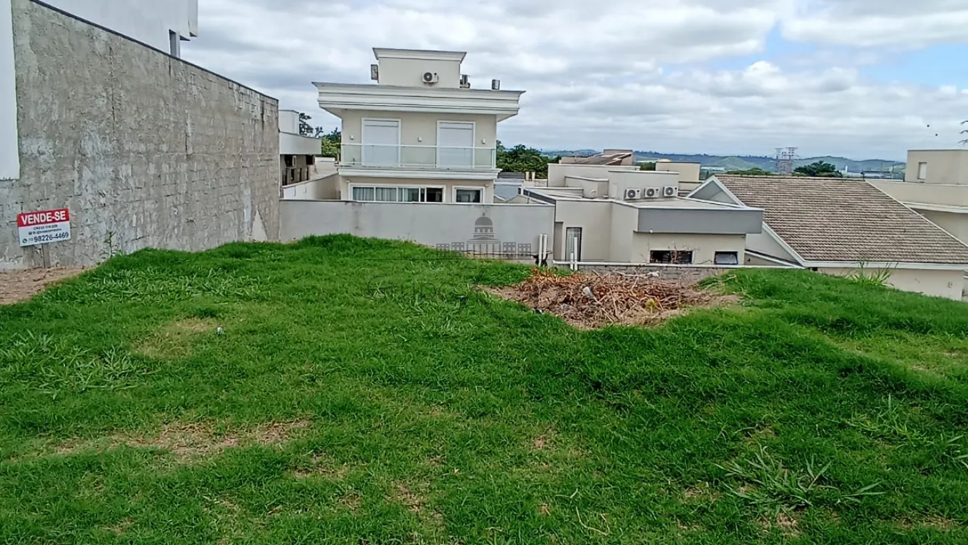 Foto 1 de Terreno Condomínio em Jardim Residencial Golden Park, Jacareí - imagem 1 Foto 1 de Terreno Condomínio em Jardim Residencial Golden Park, Jacareí - imagem 1