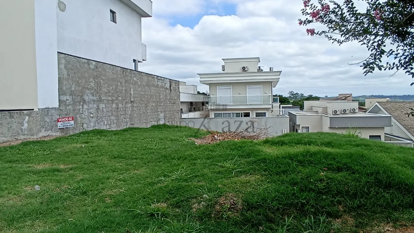 Foto 3 de Terreno Condomínio em Jardim Residencial Golden Park, Jacareí - imagem 3 Foto 3 de Terreno Condomínio em Jardim Residencial Golden Park, Jacareí - imagem 3