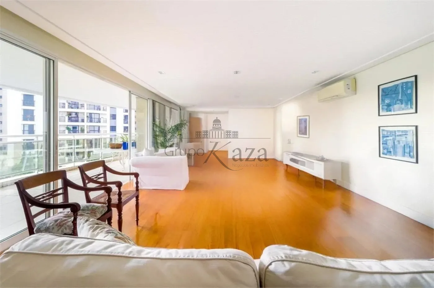 Foto 1 de Apartamento Padrão em Alto da Lapa, São Paulo - imagem 1 Foto 1 de Apartamento Padrão em Alto da Lapa, São Paulo - imagem 1