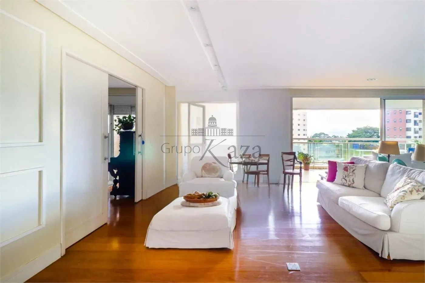 Foto 2 de Apartamento Padrão em Alto da Lapa, São Paulo - imagem 2 Foto 2 de Apartamento Padrão em Alto da Lapa, São Paulo - imagem 2