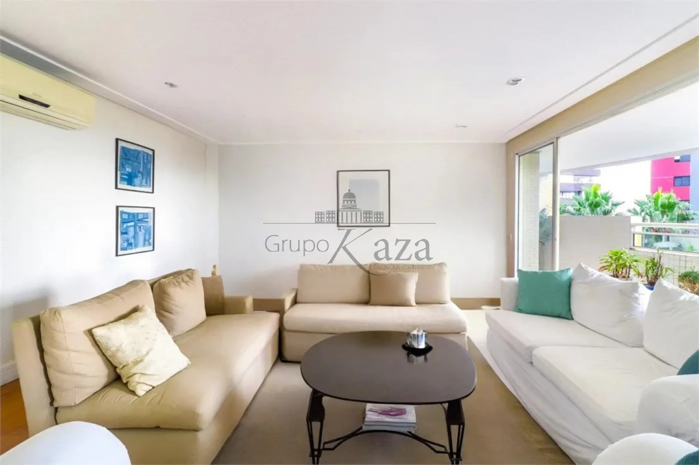 Foto 3 de Apartamento Padrão em Alto da Lapa, São Paulo - imagem 3 Foto 3 de Apartamento Padrão em Alto da Lapa, São Paulo - imagem 3