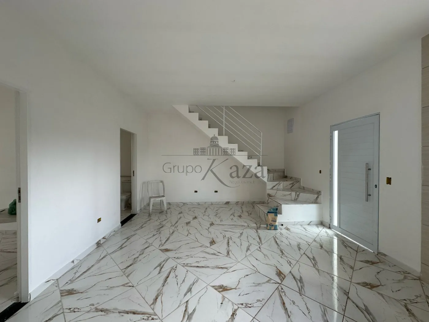 Foto 3 de Casa Condomínio em Jardim Santo Antônio da Boa Vista, Jacareí - imagem 3 Foto 3 de Casa Condomínio em Jardim Santo Antônio da Boa Vista, Jacareí - imagem 3