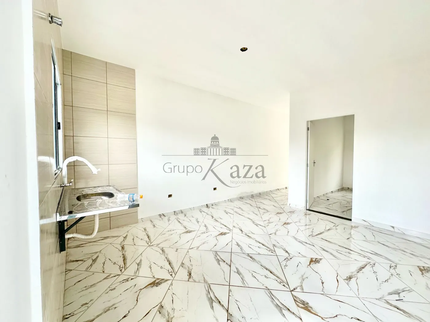 Foto 2 de Casa Condomínio em Jardim Santo Antônio da Boa Vista, Jacareí - imagem 2 Foto 2 de Casa Condomínio em Jardim Santo Antônio da Boa Vista, Jacareí - imagem 2