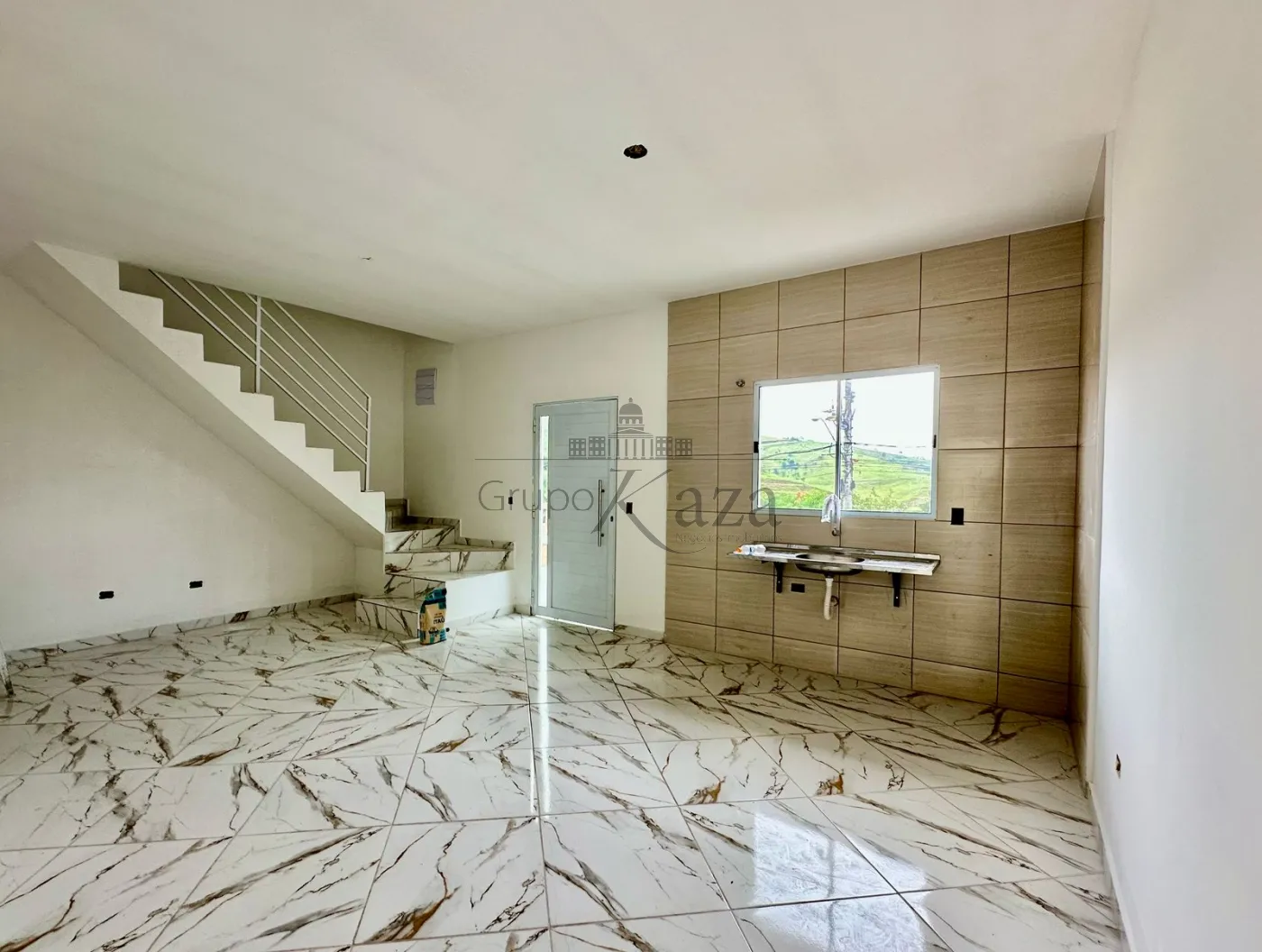 Foto 1 de Casa Condomínio em Jardim Santo Antônio da Boa Vista, Jacareí - imagem 1 Foto 1 de Casa Condomínio em Jardim Santo Antônio da Boa Vista, Jacareí - imagem 1