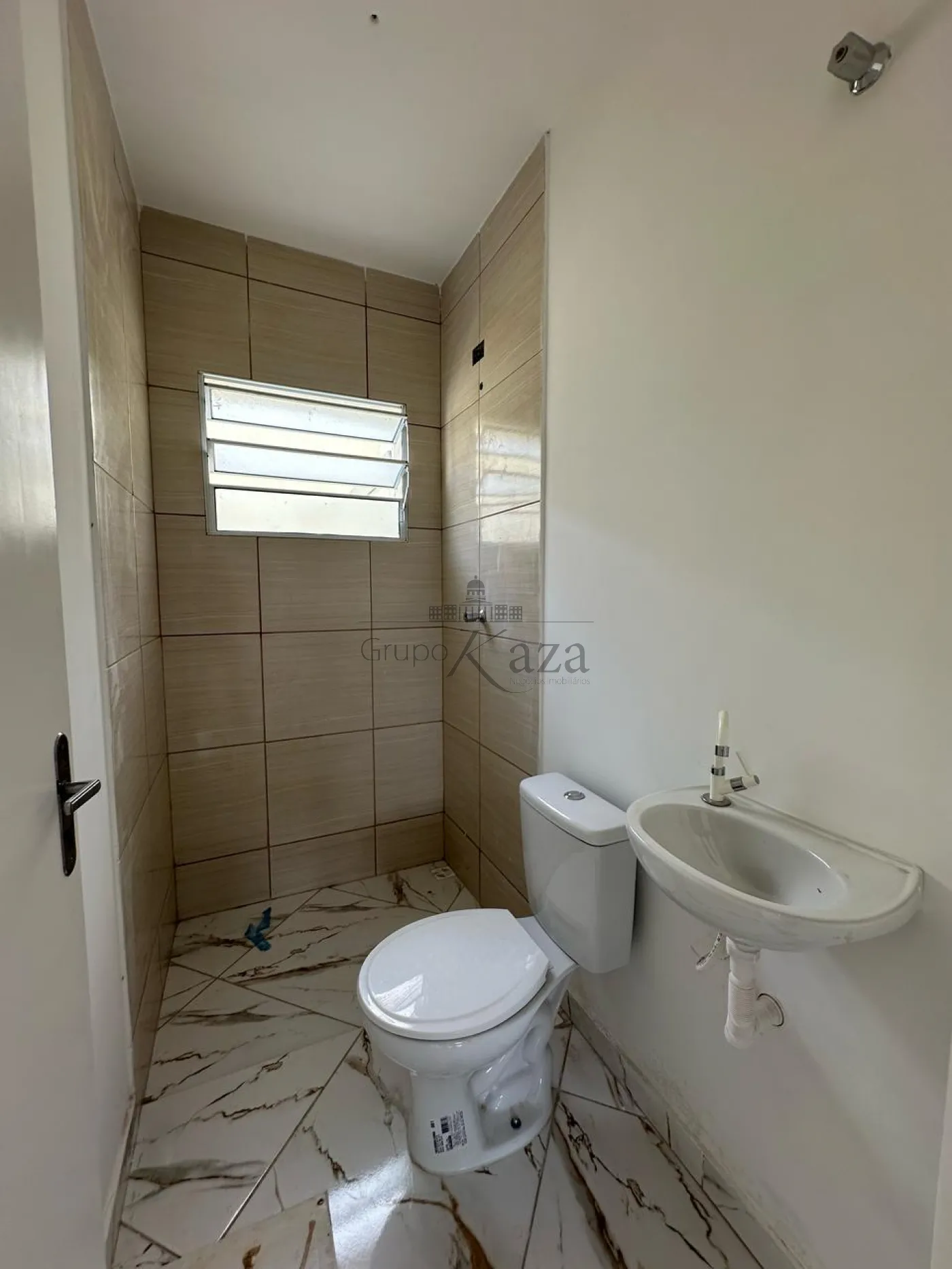 Foto 2 de Casa Condomínio em Jardim Santo Antônio da Boa Vista, Jacareí - imagem 2 Foto 2 de Casa Condomínio em Jardim Santo Antônio da Boa Vista, Jacareí - imagem 2