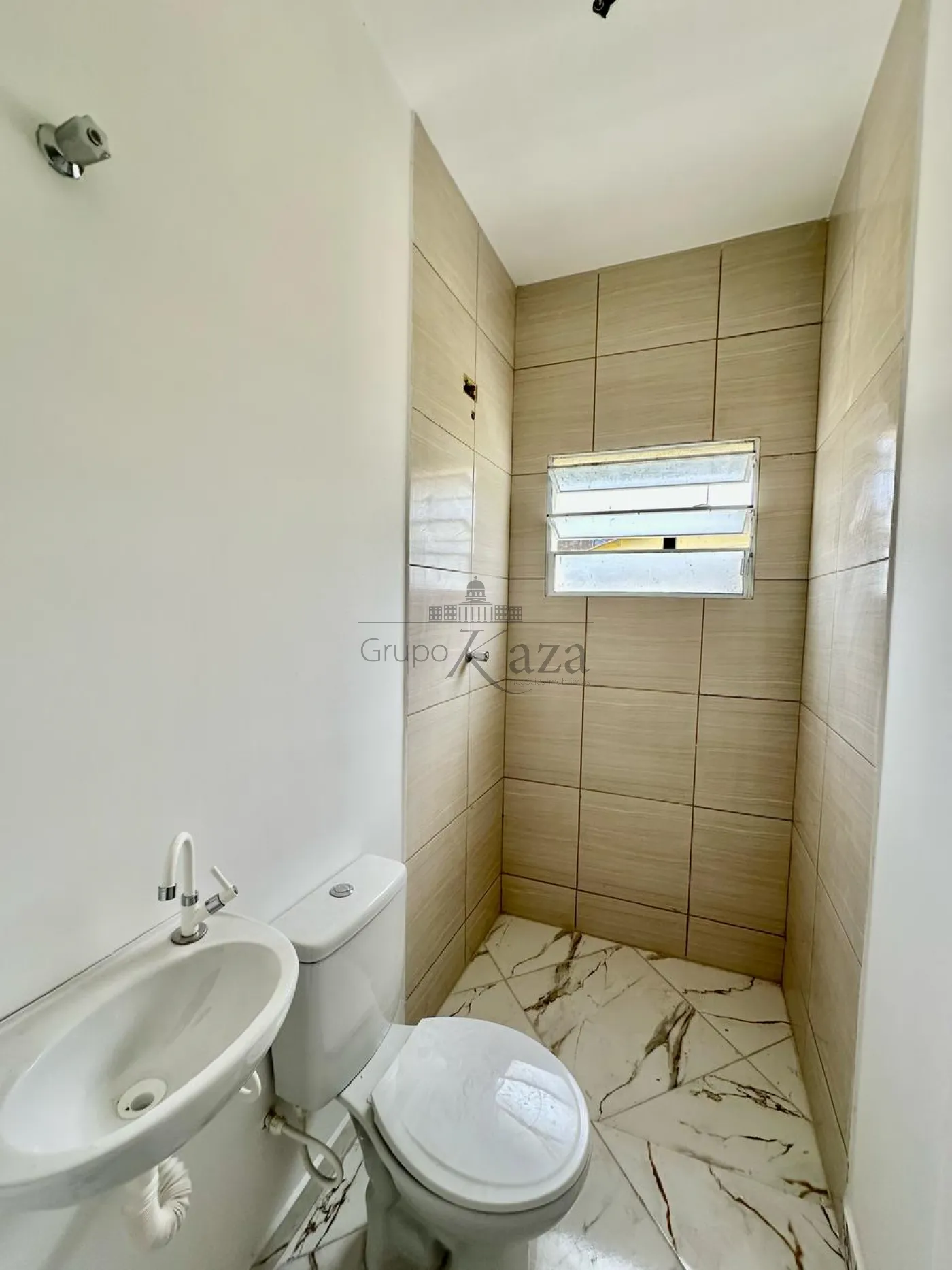 Foto 3 de Casa Condomínio em Jardim Santo Antônio da Boa Vista, Jacareí - imagem 3 Foto 3 de Casa Condomínio em Jardim Santo Antônio da Boa Vista, Jacareí - imagem 3